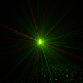 Laser03.jpg
